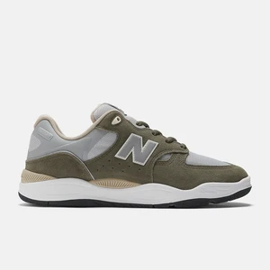 New Balance 1010 Yeşil Unisex Günlük Giyim
