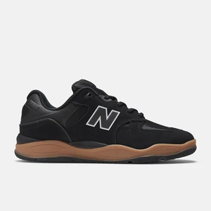 New Balance 1010 Siyah Unisex Günlük Giyim