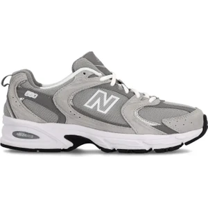 New Balance 530 Unisex Günlük Ayakkabı  MR530CK