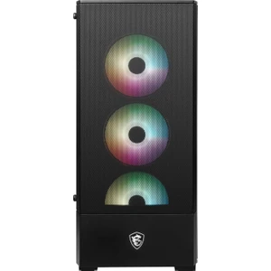 Go Gamer GG597Z Intel Core I7 14700KF 64GB 1tb SSD RTX4070 Windows 11 Pro Masaüstü Bilgisayar