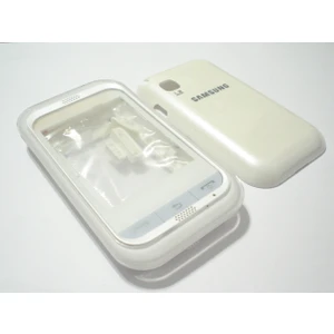 Samsung C3303 Kasa Kapak Tuş