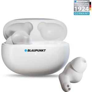 B120 Tws Bluetooth Kulakiçi Kulaklık Beyaz