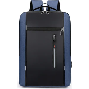 Hava Seyahati Iş Sırt Çantası (Yurt Dışından)