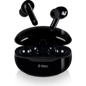 Airbeat On Gerçek Kablosuz Tws Bluetooth Kulaklık
