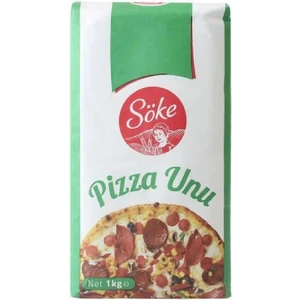 Pizza Un 1 kg