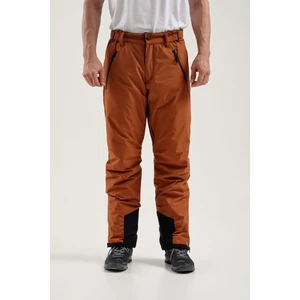 Erkek Kayak Pantolon 2213010