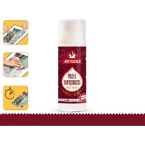 Yapıştırıcı 120 ml