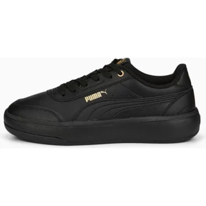 Tori Puma Kadın Spor Ayakkabı 38302611