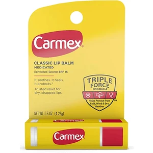Tüp Spf15 Dudak Balsamı 4.25gr