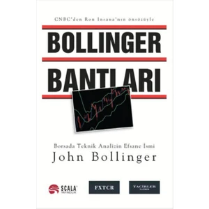 Bollinger Bantları
