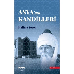 Asya'nın Kandilleri