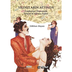 Yıldızların Altında