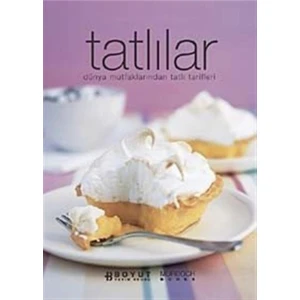 Tatlılar
