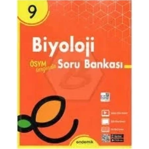9.sınıf Fizik Soru Bankası