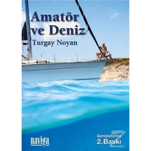Amatör Ve Deniz