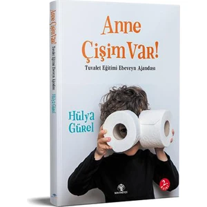 Anne Çişim Var