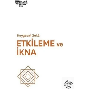 Etkileme ve Ikna