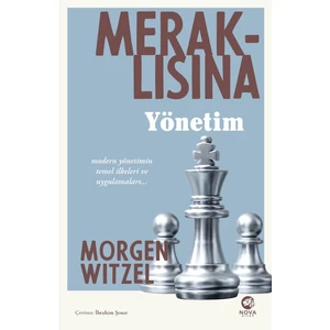 Meraklısına Yönetim