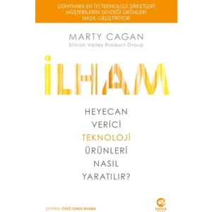 İlham