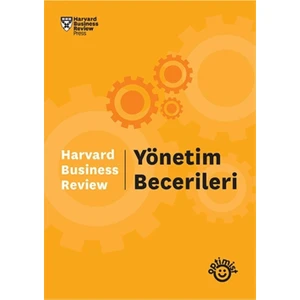 Yönetim Becerileri