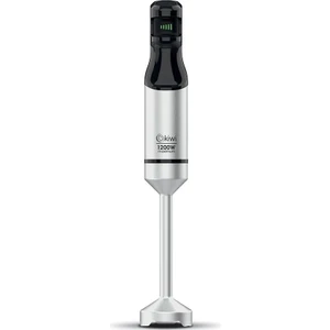 Khb 4438 1200 W El Blenderı