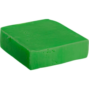 Doğal El Yapımı Bıttım Sabunu 110 Gr.