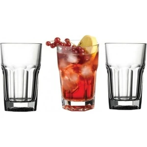 52703 Casablanca Meşrubat Bardak 6 Adet