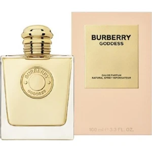 Goddess EDP 100 ml Kadın Parfüm
