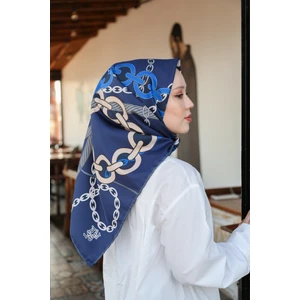 Twill Eşarp (Trend) LDT252-02