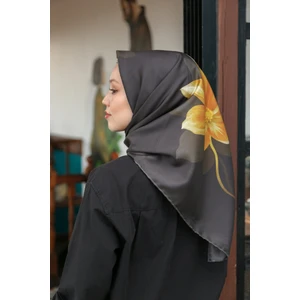 Levidor Twill Eşarp (Trend) LDT251-01