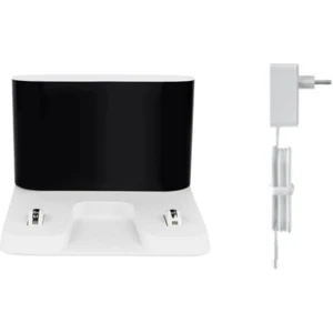 Mi Vacuum Mop 2in1 Essential Şarj Dock + Şarj Adaptörü