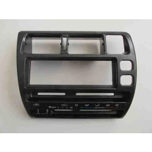 Toyota Corolla- AE101- 93/98; Ön Göğüs Teyp Paneli (Havalandırma Paneli)