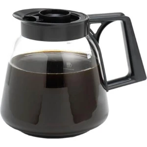 Cmp-1 Coffee Toys Cam Pot 1.8 Lt