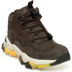 Apex Çocuk Outdoor Bot