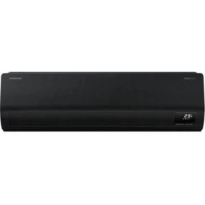 Windfree Premium AR18CXFCABT/SK 18000 BTU Duvar Tipi Klima