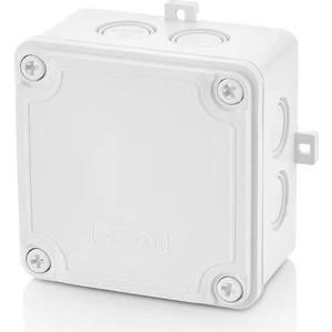 110X110X70 Termoplastik Buat 307-02