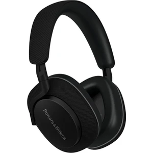 Bowers & Wilkins Px7 S2E Bluetooth Anc Hi-Fi Kulak Üstü Kulaklık