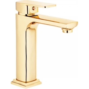 Pera Lavabo Bataryası Mix Altın (Gold) 571A