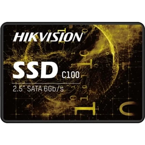 Hs-SSD-C100 480GB SSD