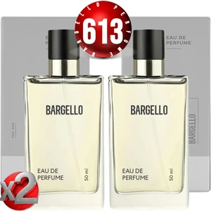 613x2(2Adet) Erkek Parfüm Fresh 50 ml EDP