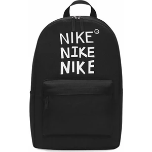 Nike Heritage Sırt Çantası (25 Litre) DQ5753-010