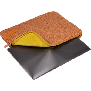 Case Logic Reflect Notebook Kılıfı 14", Penny