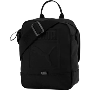 Portable Omuz Çantası 075582-01