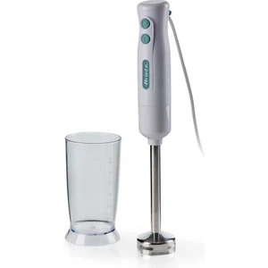 Breakfast El Blender