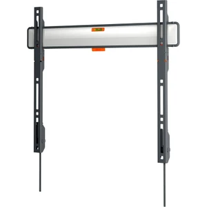 Tvm 3405 Sp Fixed, 32''-77'' Askı Aparatı OLED