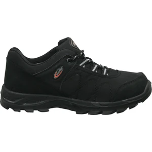 Su Geçirmez Siyah Erkek Outdoor Ayakkabı M5554TS