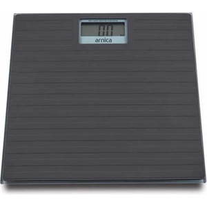 Perfect 9377 Füme Banyo Baskülü