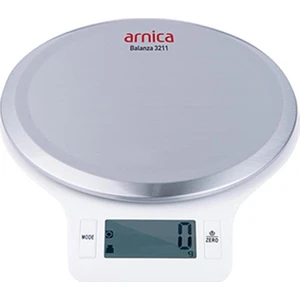 GH 29020 Balanza 3211 Mutfak Tartısı