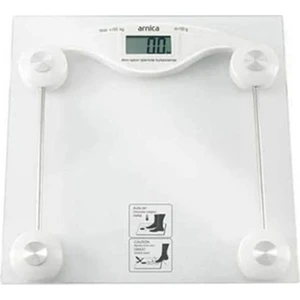 Perfect 9003 Dijital Banyo Baskülü