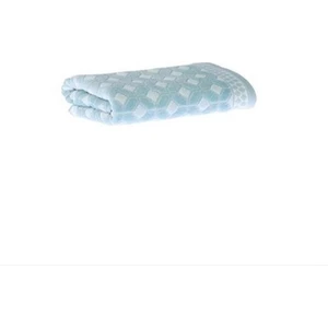 Decora Havlu 50X90 Mint